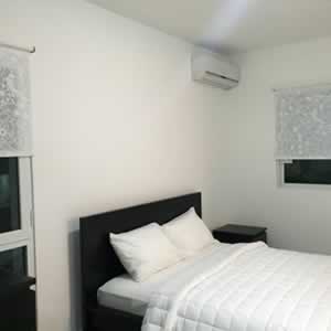 home_hotel_gallery_1