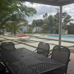 home_hotel_gallery_1