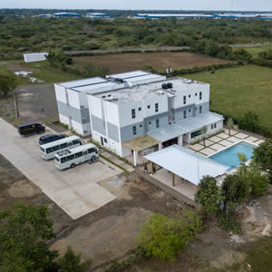 home_hotel_gallery_11