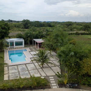 home_hotel_gallery_13