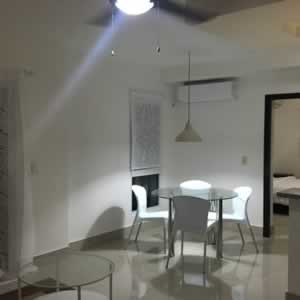 home_hotel_gallery_4