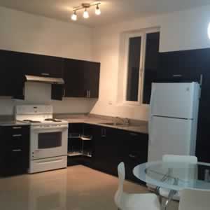 home_hotel_gallery_7