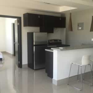 home_hotel_gallery_2
