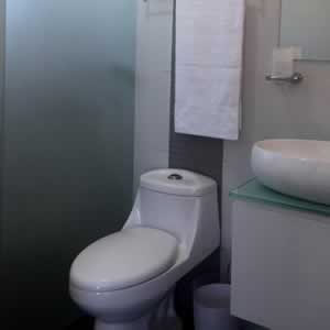 home_hotel_gallery_5
