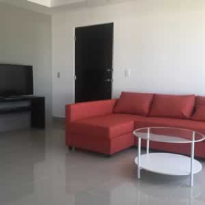home_hotel_gallery_6