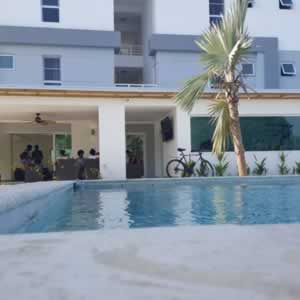 home_hotel_gallery_6