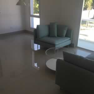 home_hotel_gallery_3