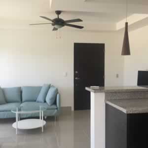home_hotel_gallery_7