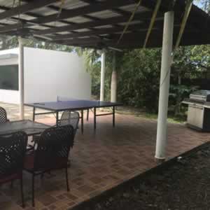 home_hotel_gallery_4