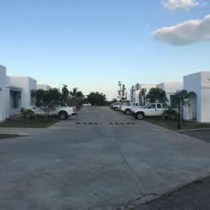 home_hotel_gallery_7