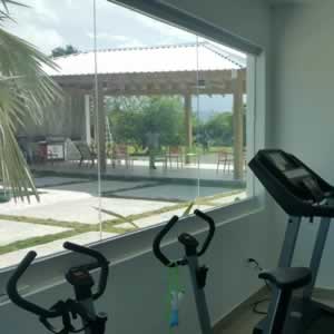 home_hotel_gallery_2