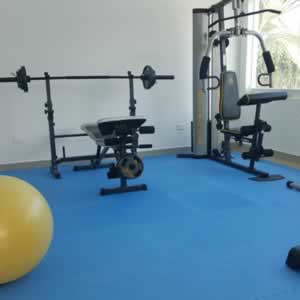 home_hotel_gallery_5